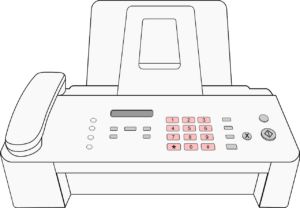 fax, phone, telephony-150062.jpg